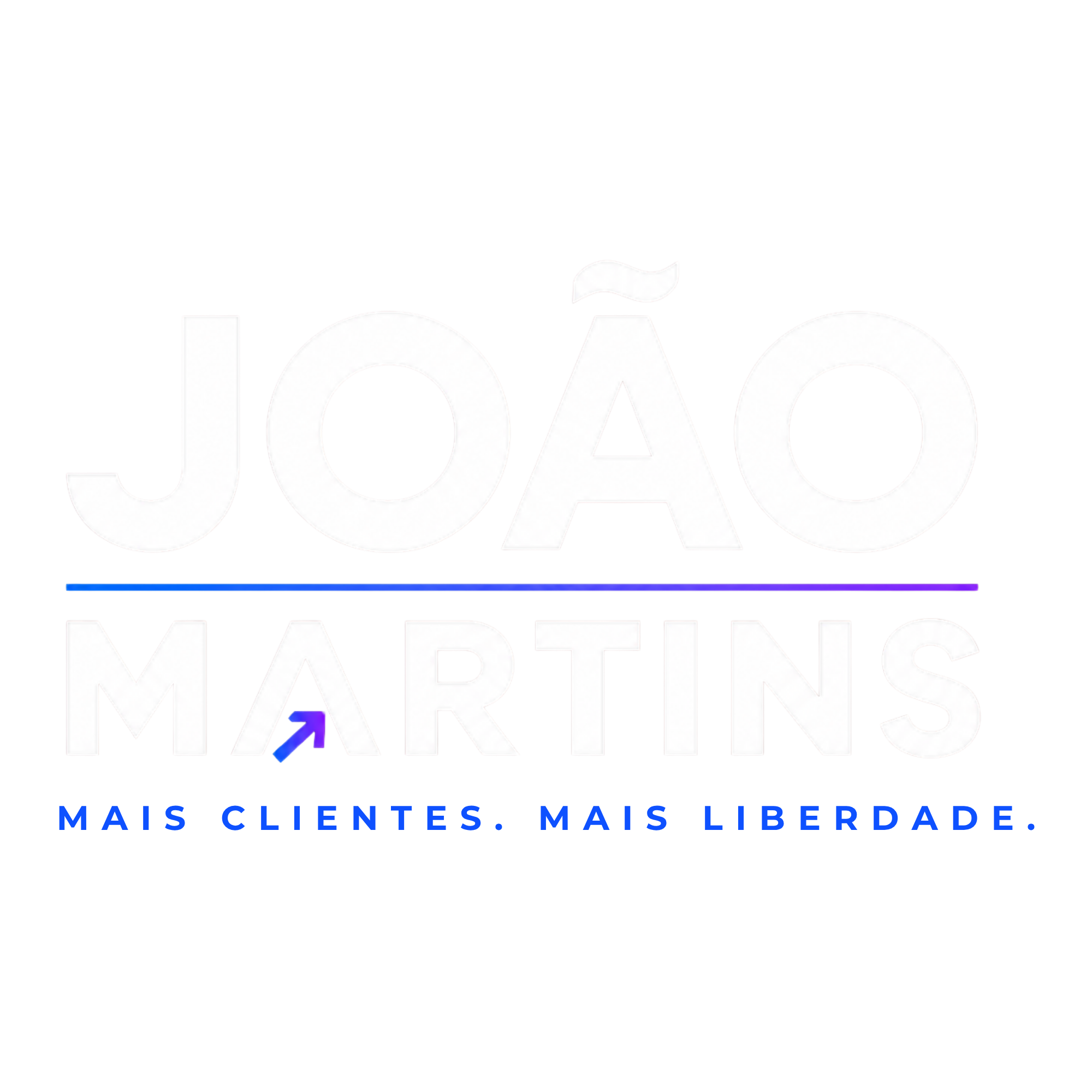 João Martins